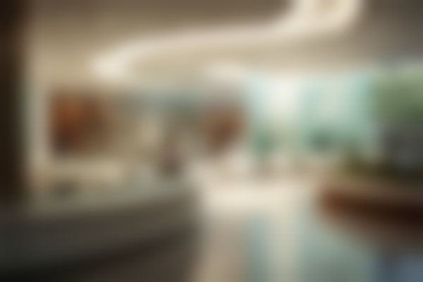 建水小白牙口腔门诊特色诊疗项目与技术优势