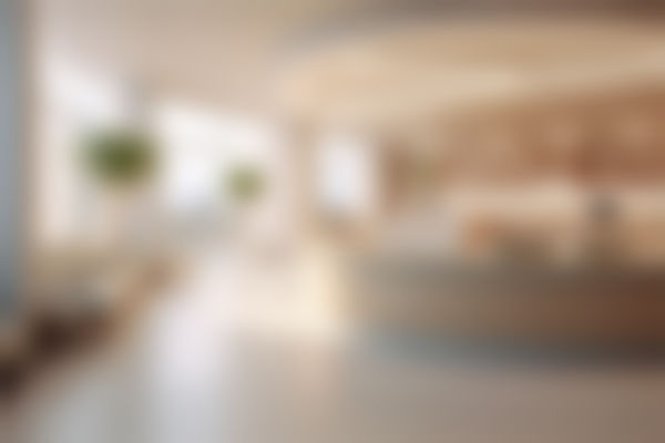 建水小白牙口腔门诊医疗环境与配套设施