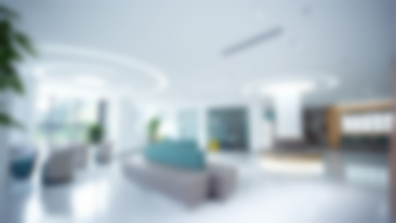 王旗医生执医荣誉