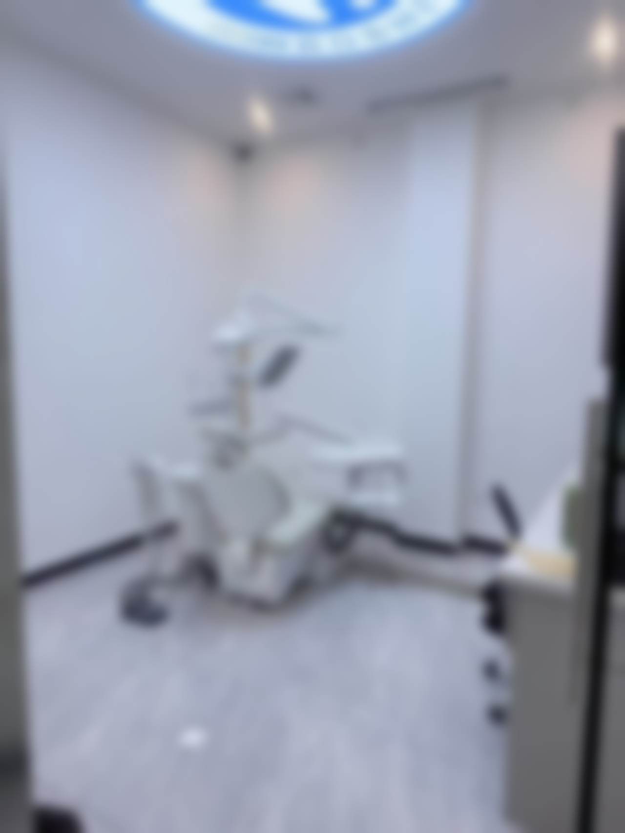 菏泽曹县博仕口腔门诊部医生团队介绍