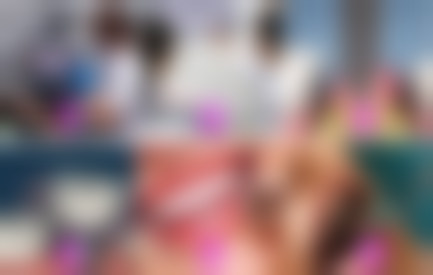 高震医生项目收费价格