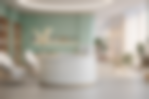 淮安皓齿牙知道口腔门诊部（淮海北路店）