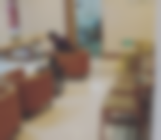 袁志鹏医生预约挂号