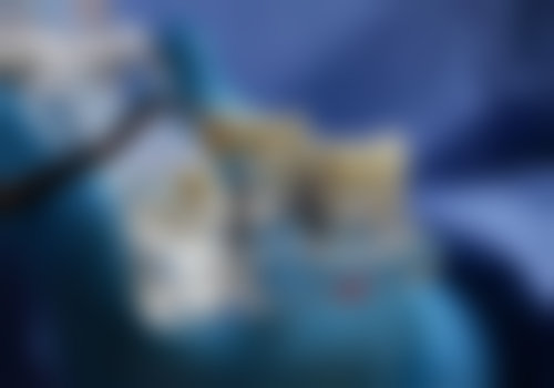 大同美源口腔医院（美好新程店）预约挂号方式