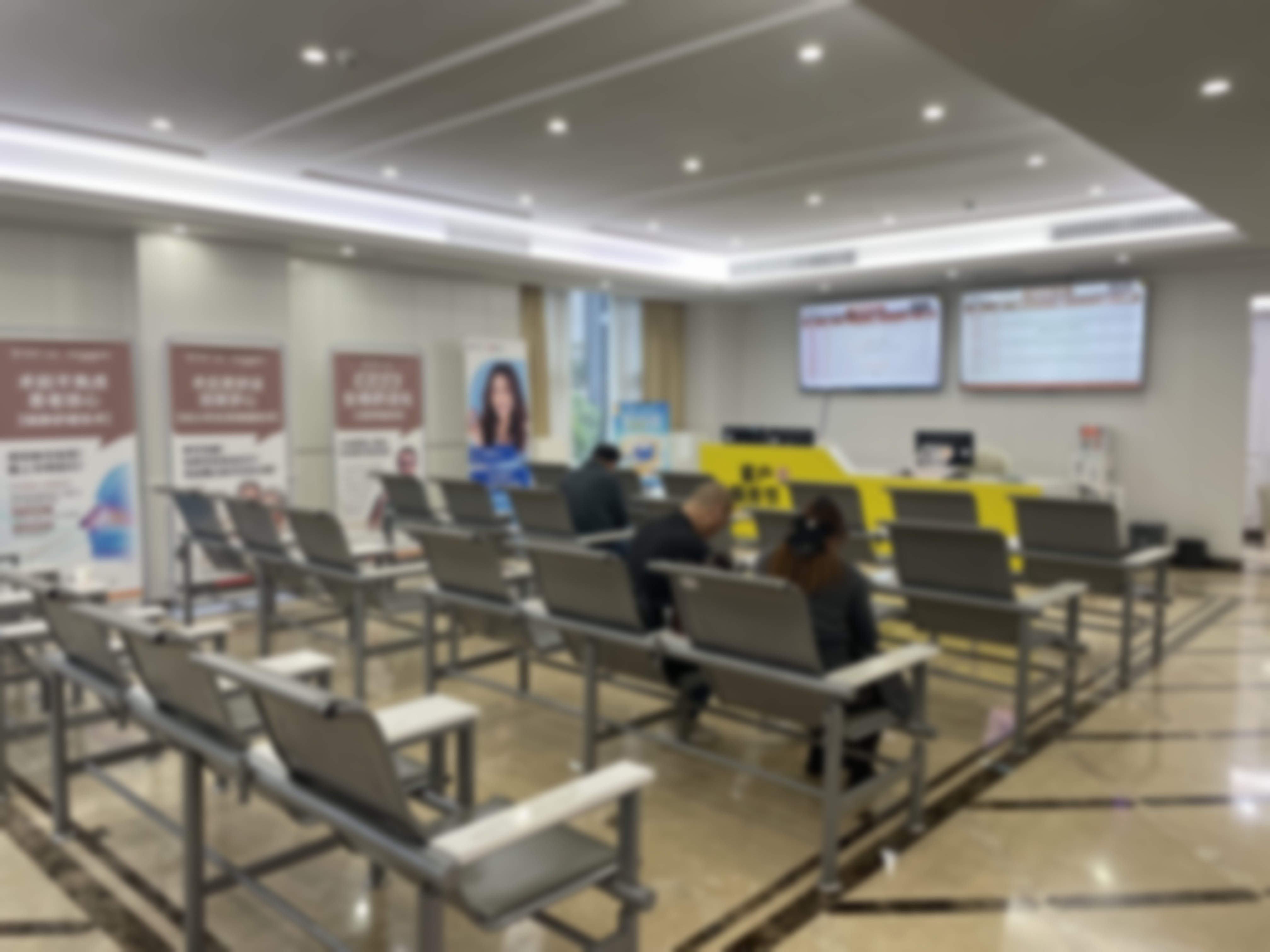 钟元医生预约挂号