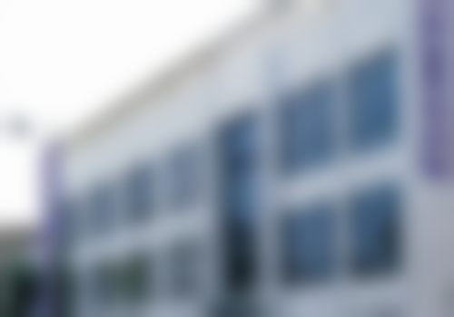 大同美源口腔医院（美好新程店）地址电话、营业时间