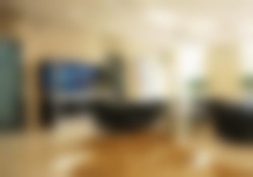 大同美源口腔医院（美好新程店）特色诊疗项目与技术优势