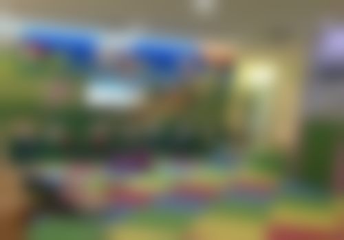 大同美源口腔医院（美好新程店）收费价格表