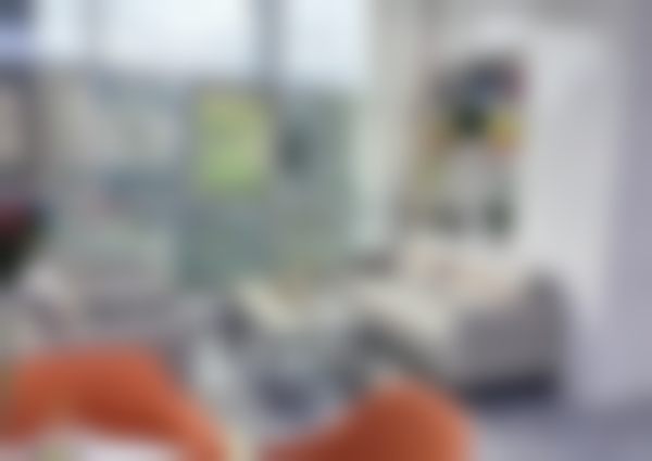 陈振华医生项目收费价格