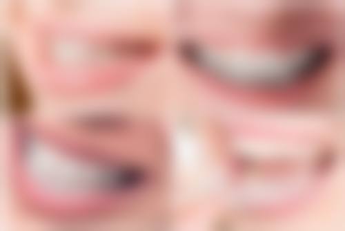 刘巧萍医生口碑评价及反馈内容