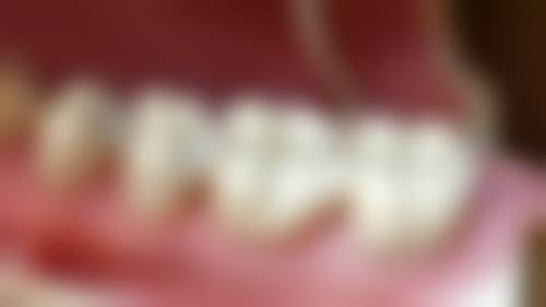 陕西西安尚甫雁塔口腔诊所特色诊疗项目与技术优势