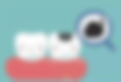 山东潍坊高密丁伟口腔收费价格表