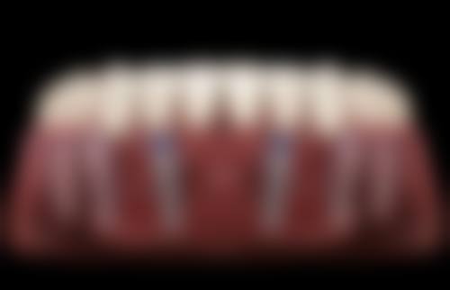 连云港安雅口腔门诊部(郁洲路店)特色诊疗项目与技术优势