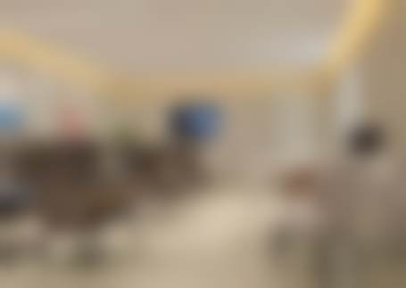 高震医生技术优势