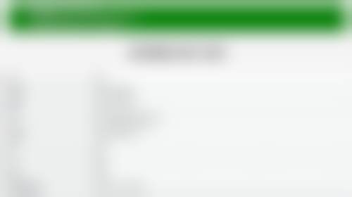 廊坊爱嘉口腔门诊部预约挂号方式