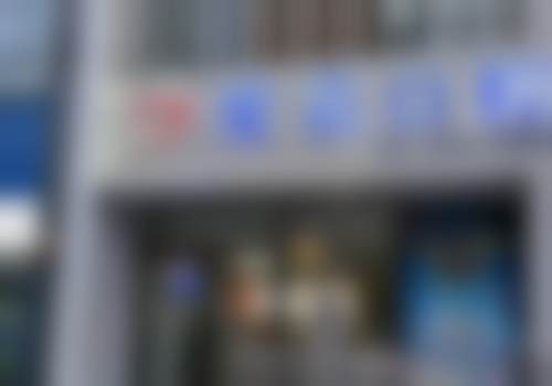 廊坊爱嘉口腔门诊部医疗环境与配套设施