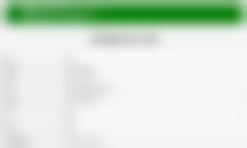 廊坊爱嘉口腔门诊部收费价格表