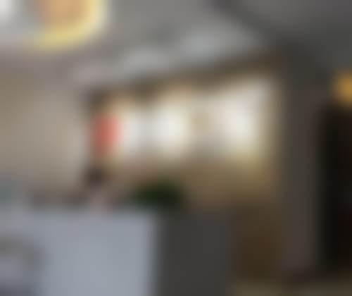 廊坊爱嘉口腔门诊部特色诊疗项目与技术优势