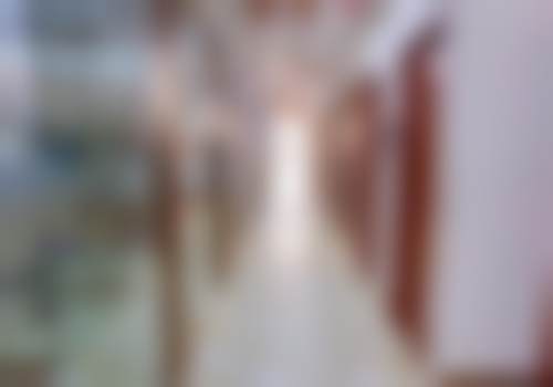 廊坊爱嘉口腔门诊部医生团队介绍