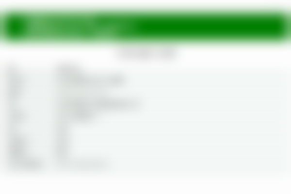 陈振华医生口碑评价及反馈内容