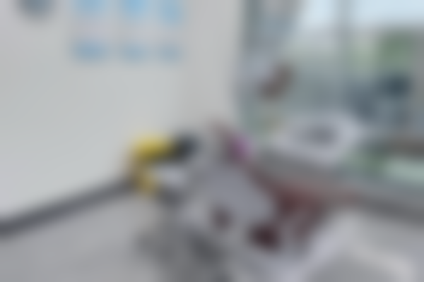 陈振华医生预约挂号