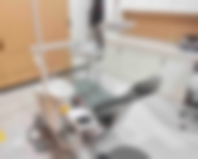 苏雪梅医生口碑评价及反馈内容