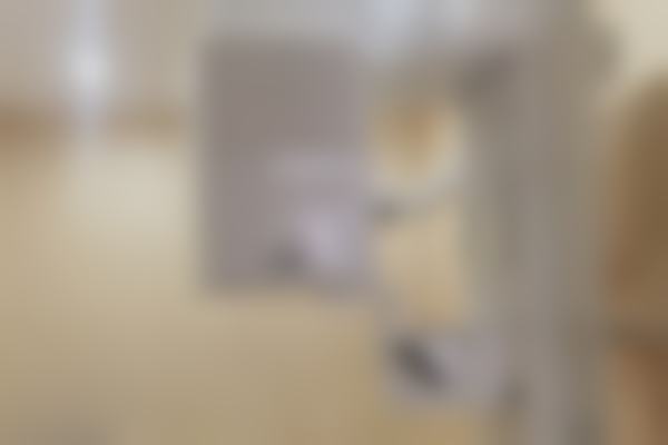 钟元医生项目收费价格