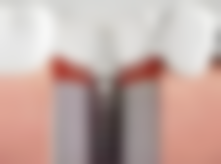 淮安皓齿牙知道口腔门诊部（淮海北路店）医疗环境与配套设施