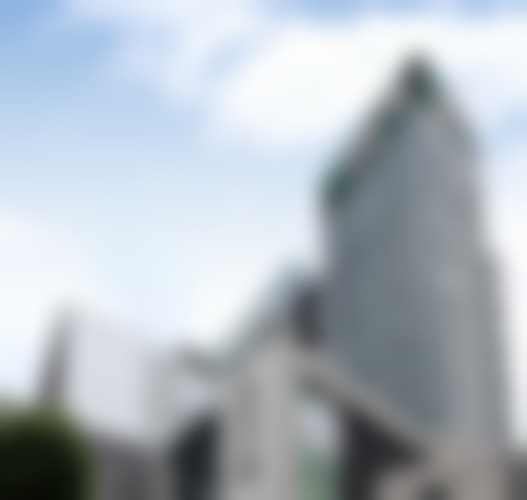 张玉宝医生预约挂号