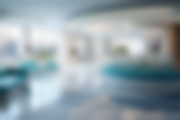 江苏无锡宜兴利华口腔诊所