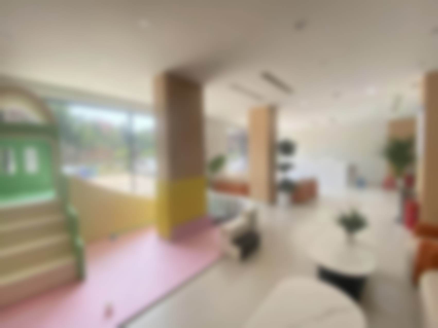 王亚楠医生项目收费价格