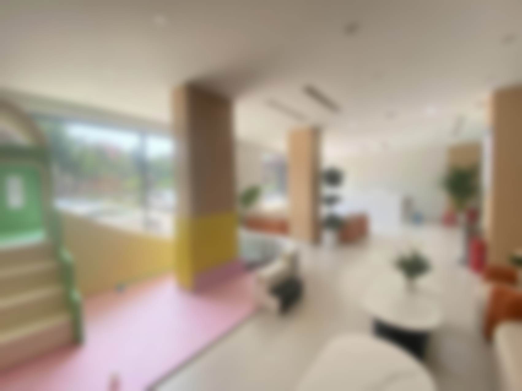 王亚楠医生口碑评价及反馈内容