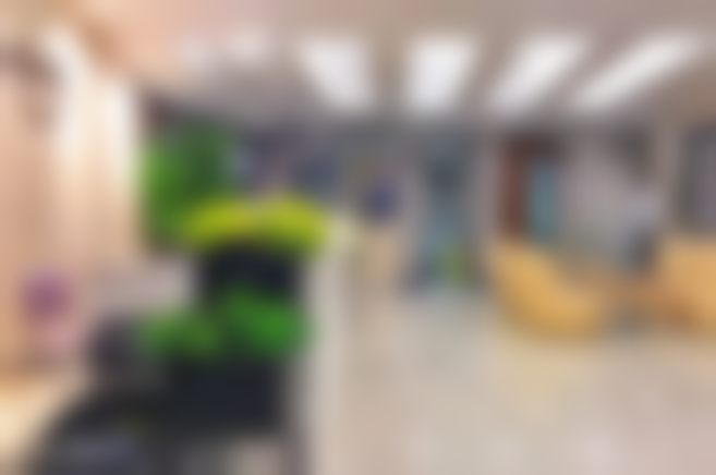 李轶璞医生预约挂号