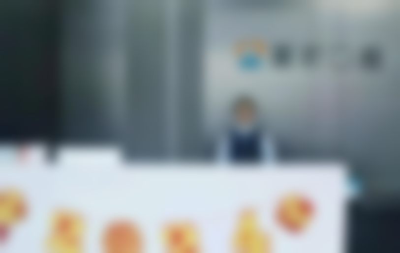 船营圣麟口腔门诊部医生团队介绍