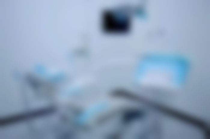 船营圣麟口腔门诊部特色诊疗项目与技术优势