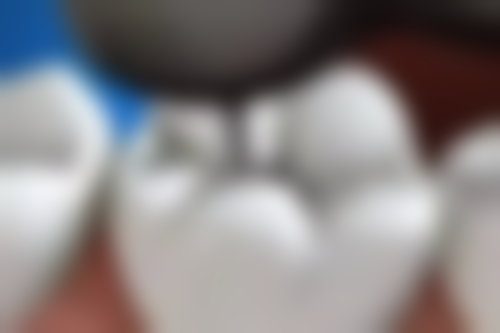 船营圣麟口腔门诊部医疗环境与配套设施