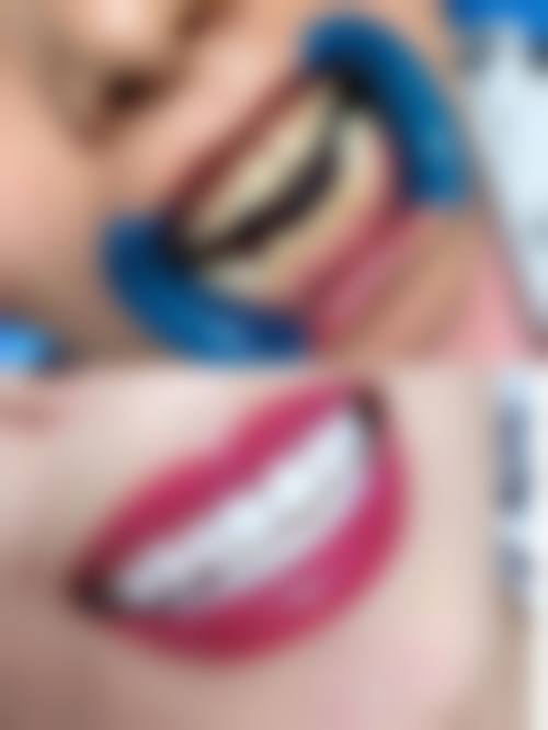 船营圣麟口腔门诊部地址电话、营业时间