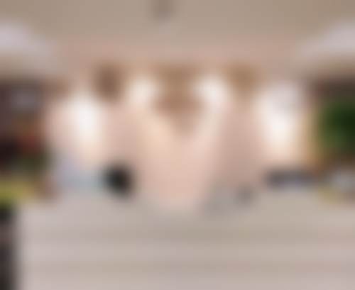 李轶璞医生技术优势