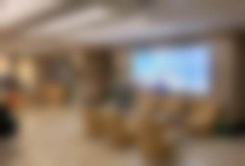 李轶璞医生执医荣誉