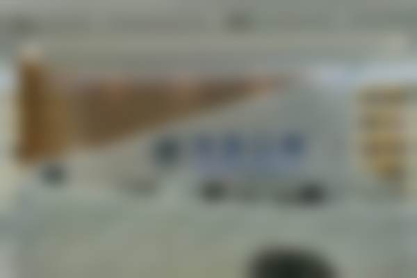 上海华齿尚信口腔门诊部(南京东路店)医生团队介绍