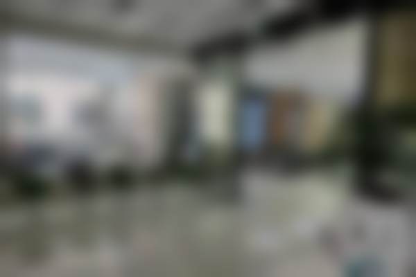 上海华齿尚信口腔门诊部(南京东路店)地址电话、营业时间