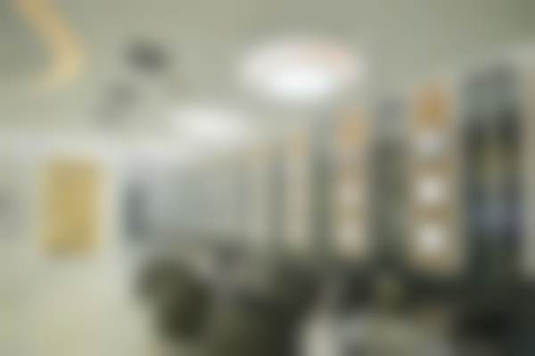 上海华齿尚信口腔门诊部(南京东路店)特色诊疗项目与技术优势