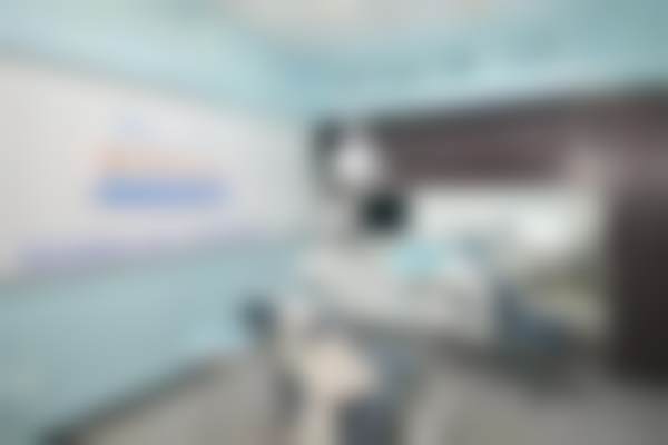 上海华齿尚信口腔门诊部(南京东路店)预约挂号方式