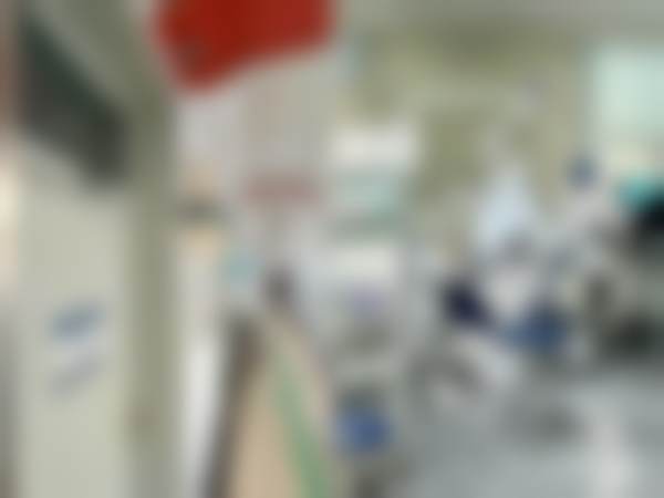 刘侠医生项目收费价格