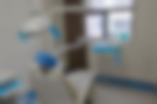 易继恩医生执医荣誉