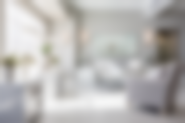 云南昆明浩宇口腔