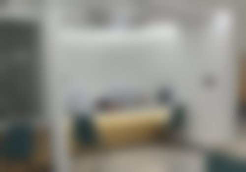 张乃文医生口碑评价及反馈内容