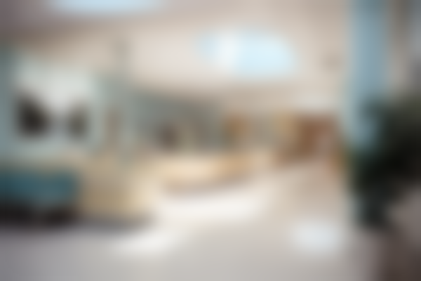 漳州康桥口腔门诊部