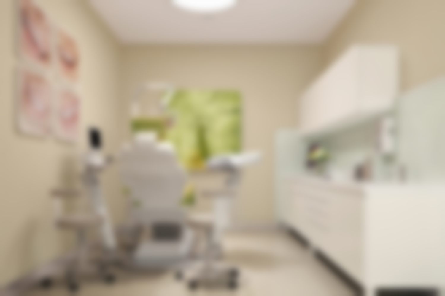 张东东医生口碑评价及反馈内容