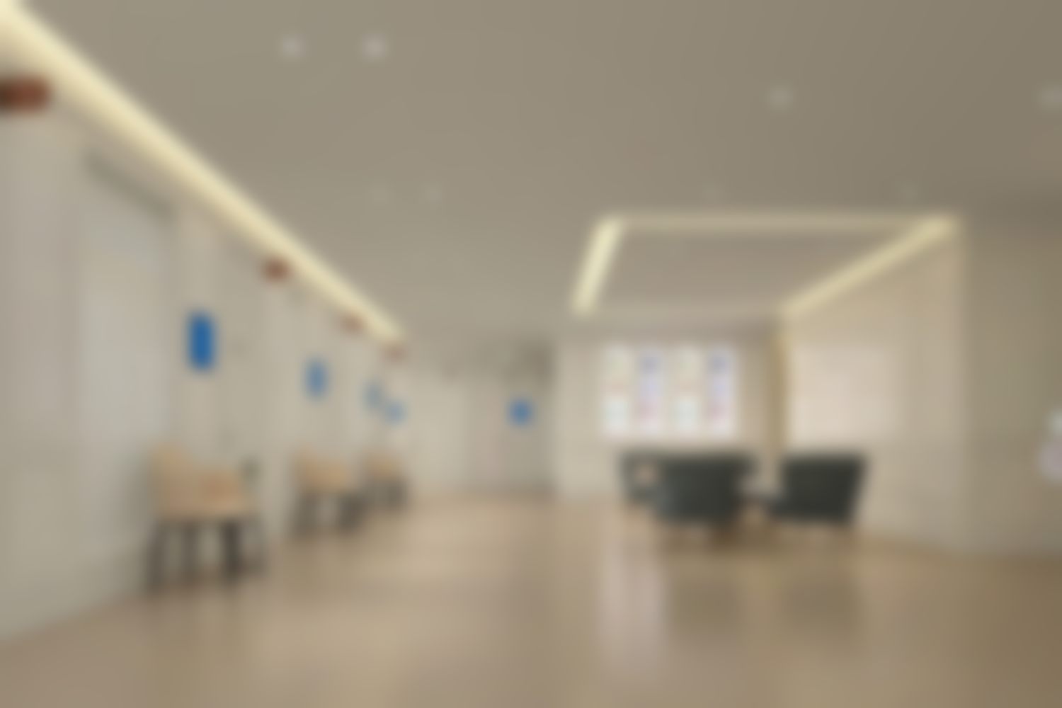 张东东医生口碑评价及反馈内容